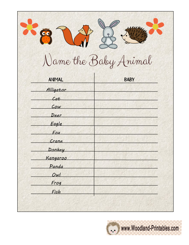 8-free-printable-woodland-baby-shower-party-games