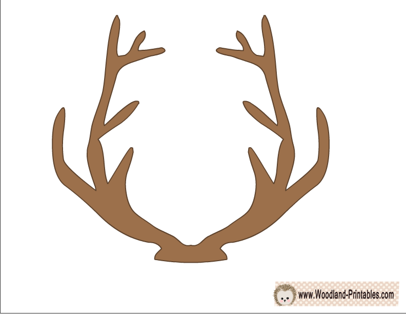 Free Printable Woodland Animals Coloring Pages Coloring Page Blog free-printable-woodland-animals-coloring-pages-coloring-page-blog