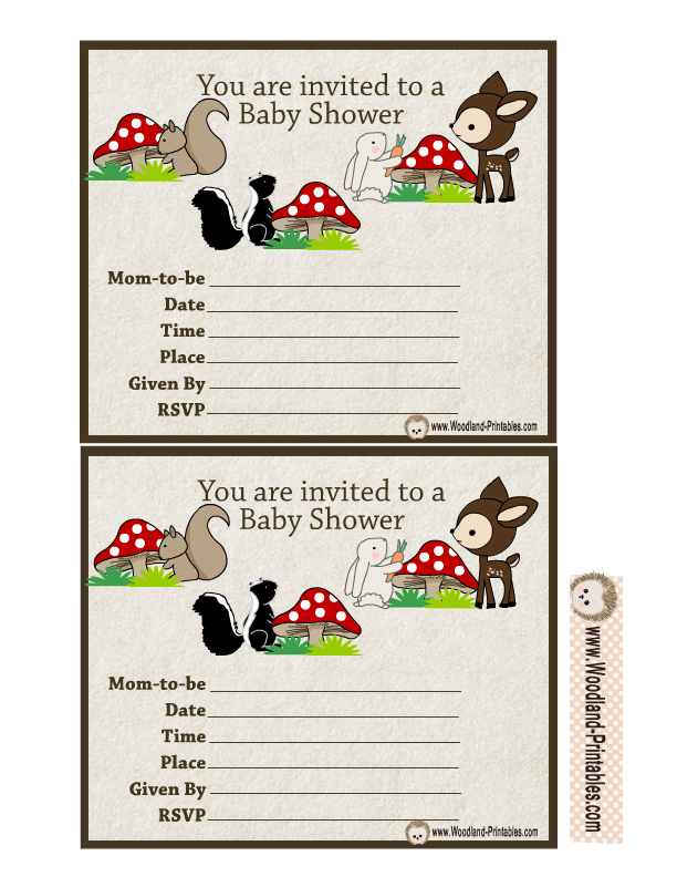 free-printable-woodland-baby-shower-party-invitations