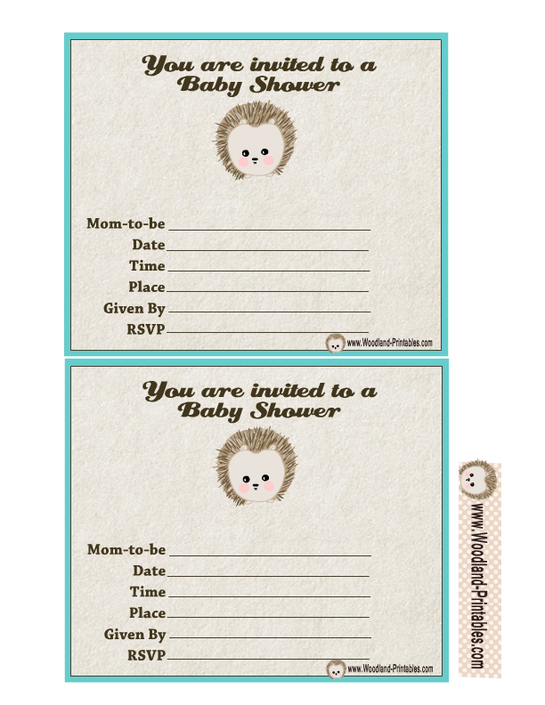 baby-shower-printable-invites-baby-showers-ideas