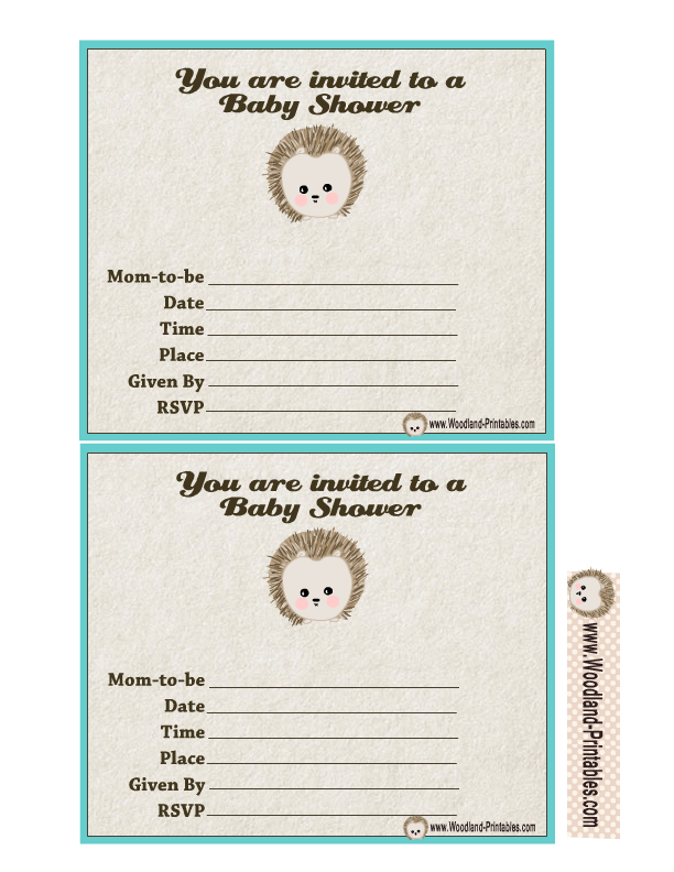 FREE Printable) - Roblox Baby Shower Invitation Templates  Free printable  baby shower invitations, Free birthday invitation templates, Baby shower  invitations