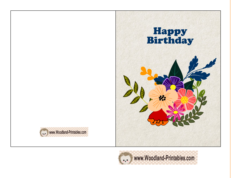 free-printable-birthday-card-free-printable-christian-birthday-card