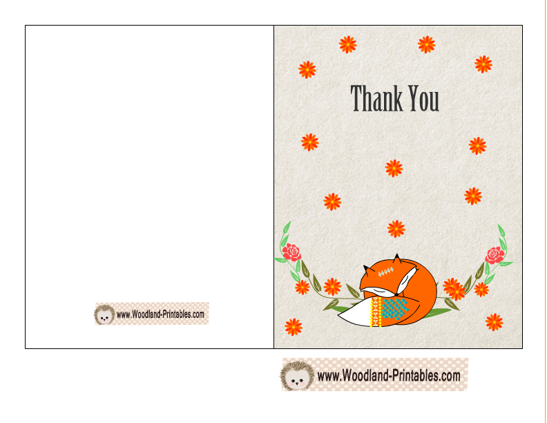 free-printable-woodland-baby-shower-thank-you-cards